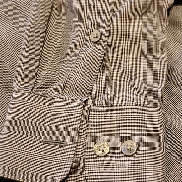 Calvin Klein - Picture 11 of 11